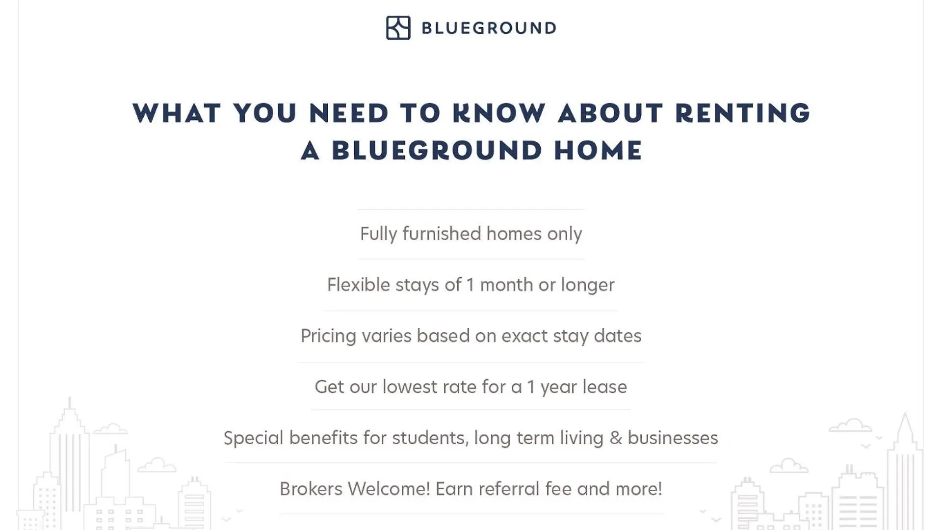 Blueground Nova Esquerra De Leixample Kitchen Bcn-73 Apartman Barcelona Spanyolország